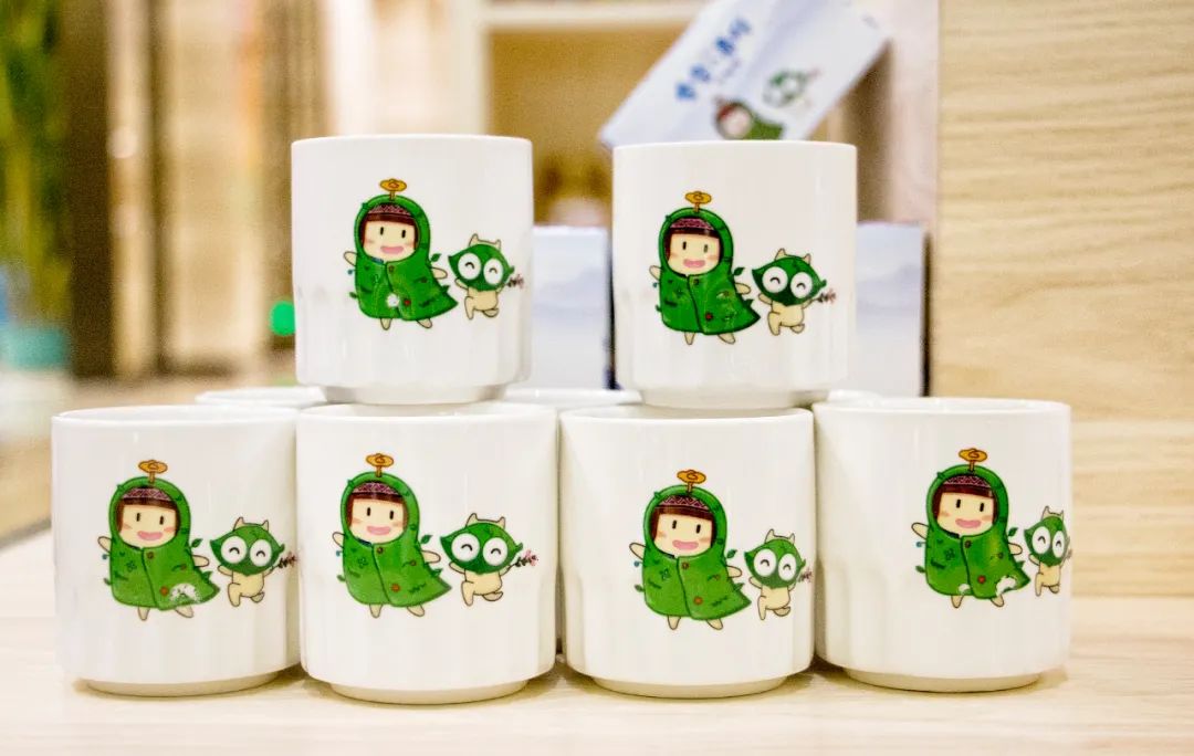 端午去哪里玩芜湖,端午游玩免费玩