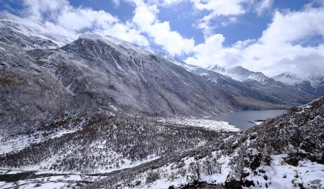 春节游玩打卡攻略,新年旅游攻略全国