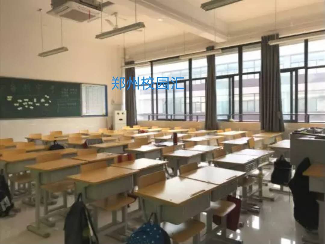 郑州东枫杨外国语学校小学招生,郑州东枫杨外国语学校小升初考试