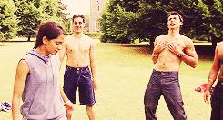 世界上最漂亮的迪士尼公主是谁,迪士尼公主出场惊艳到众人