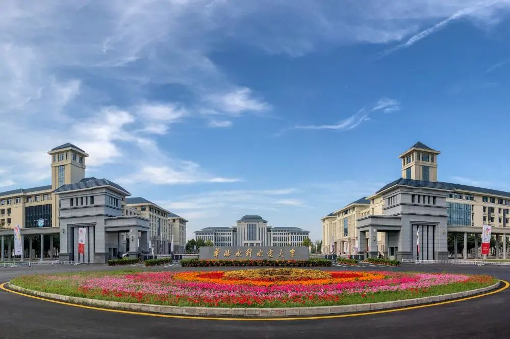 哪些高校听起来像野鸡大学,听起来很野鸡的重点大学