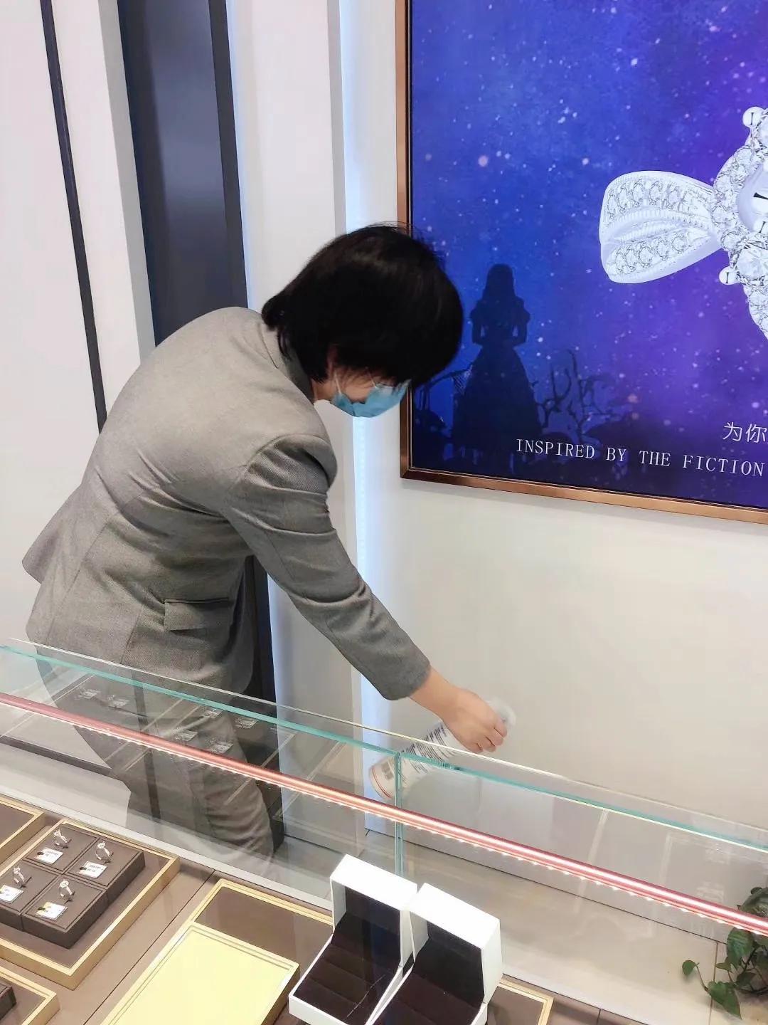 实拍！营业第1天，我们替你转了宜家、大悦城、天河城、万象城