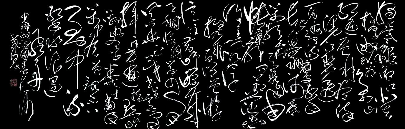 曾国藩的对联100副欣赏,曾国藩为什么要写那么多对联