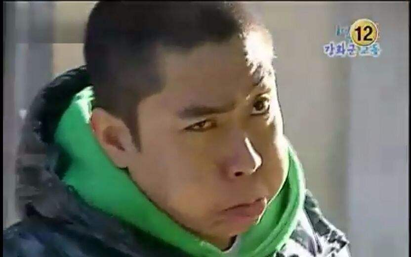 姜虎东逃税事件真相,姜虎东偷税