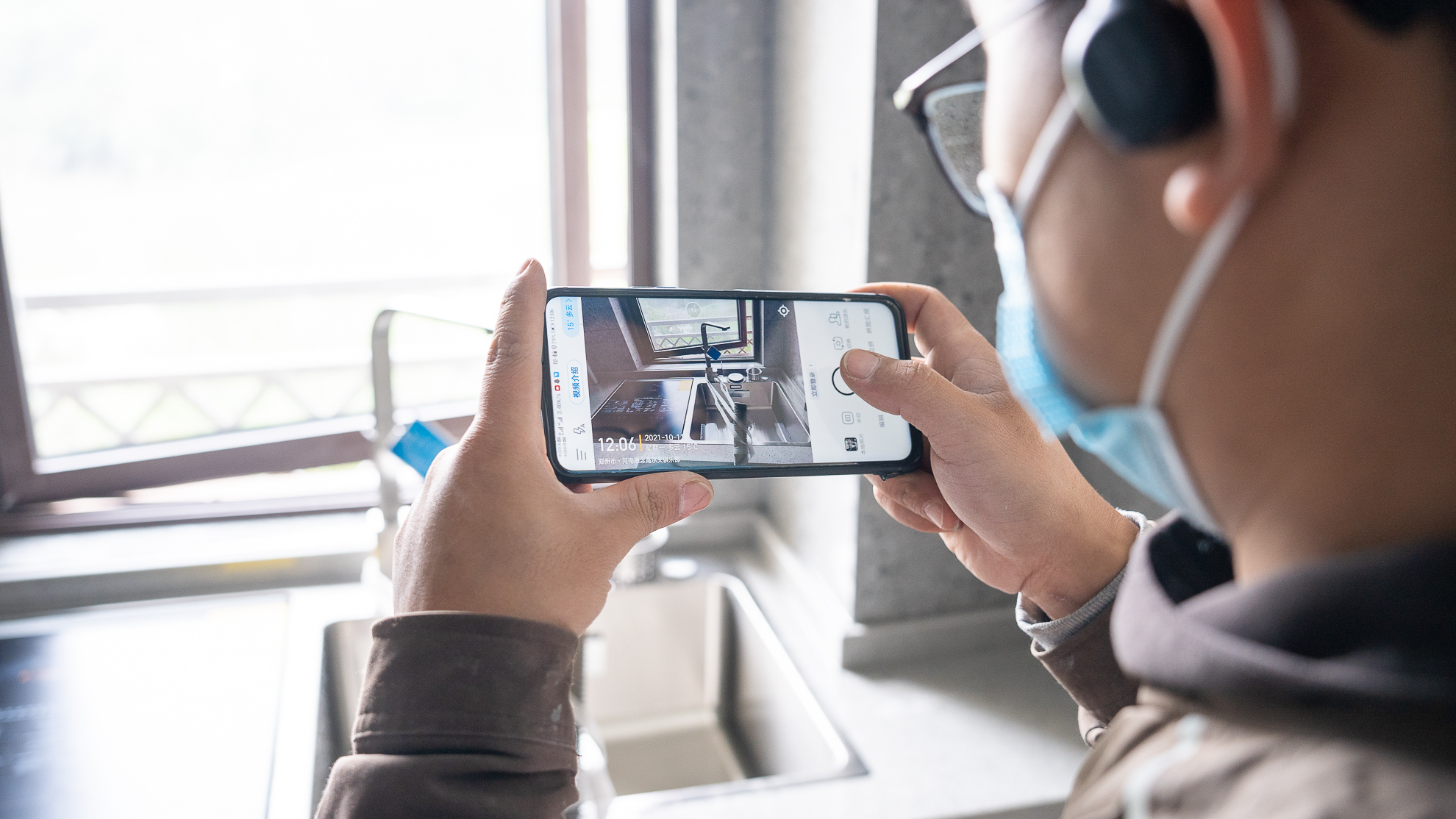 方太水槽洗碗机e5可以洗多少套,方太e5洗碗机空间