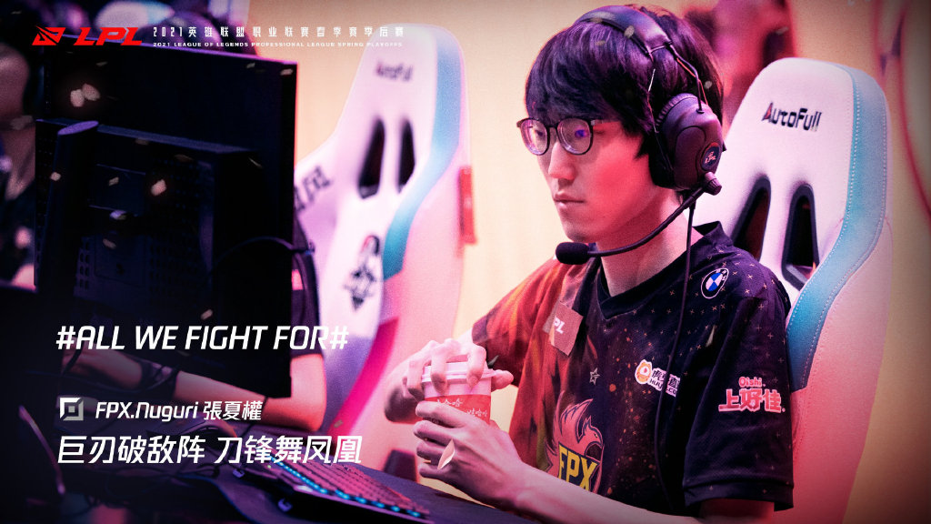 fpx闆跺皝rngbp,浼椾汉鐪媟ng琚玣px闆跺皝