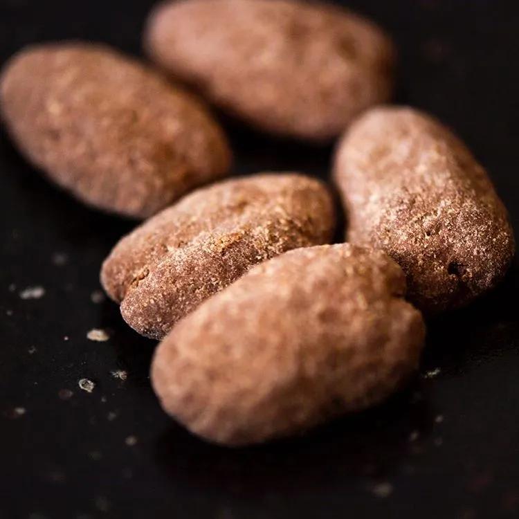 只卖6款，且无蛋糕柜的东京人气夫妻店！