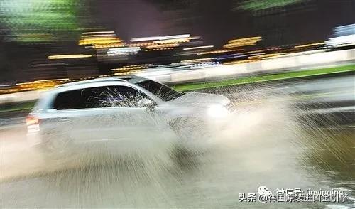 汽车生锈烂洞用玻璃钢修补,老车生锈腐蚀怎么处理