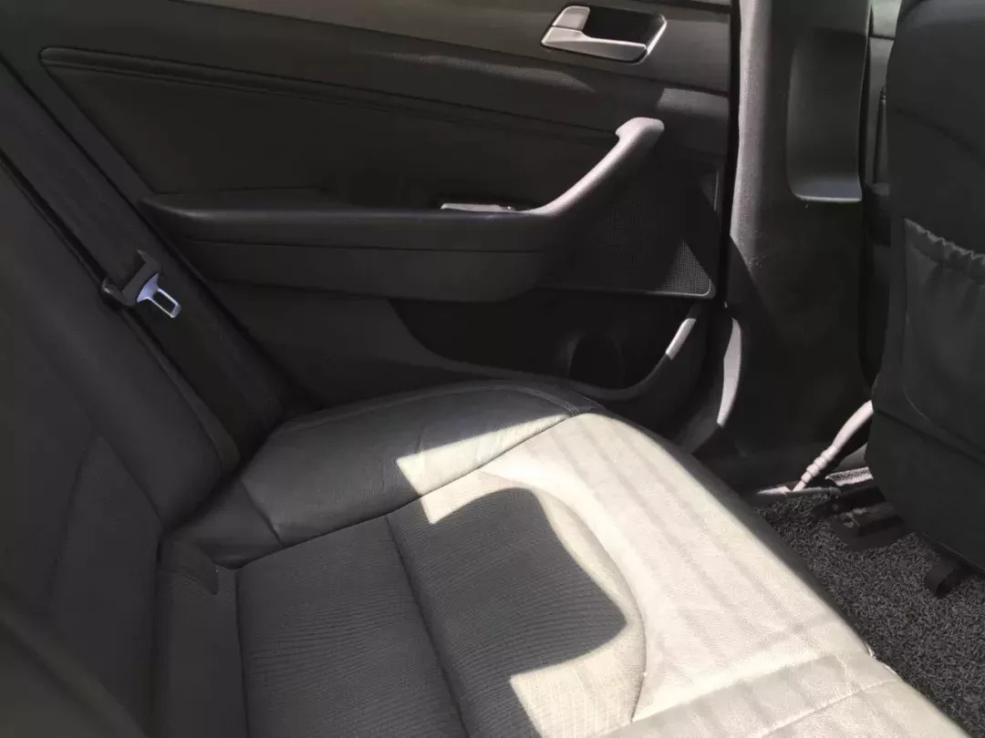 厦门打车软件哪个最便宜好用,厦门打车软件哪个最好