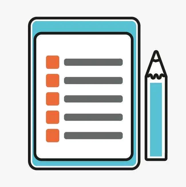 代餐粉饱腹减肥瘦身推荐,代餐粉减50斤