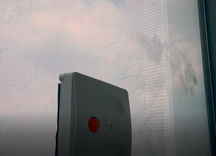 家务除尘神器,家务大扫除神器