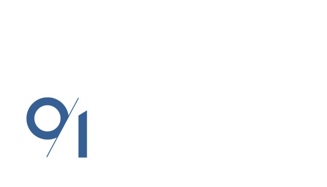 信用卡逾期会冻结社保的钱吗,信用卡逾期储蓄卡会被冻结吗