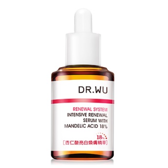 哪个护肤cp好用,护肤cp套路