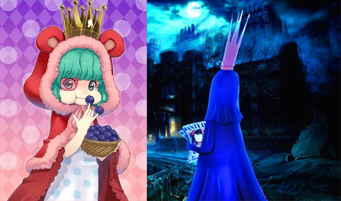 海贼王伊姆是世界之王吗,海贼王分析伊姆和乔伊波伊