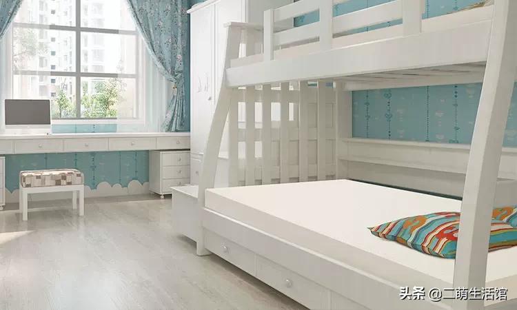 乳胶床垫泰国原装进口学生用,泰国乳胶床垫180x2米多少钱