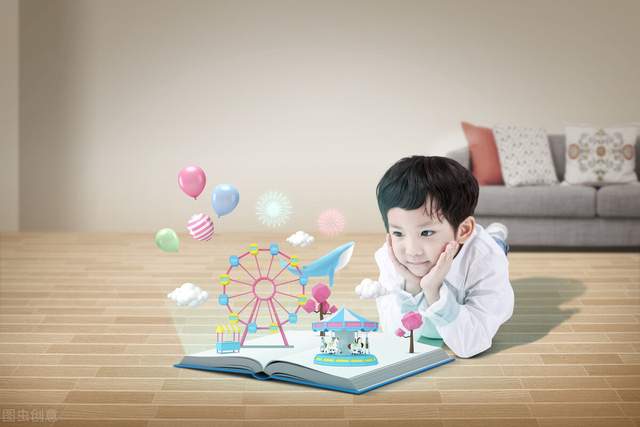 赵小明自卑怎么办,赵小明治愈失眠