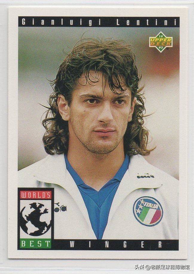 世界第一身价给世界杯金靴带绿帽，遭现世报，米兰千万美元打水漂