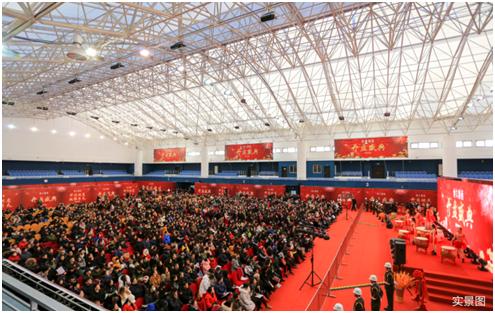 恒大雅苑开盘火爆视频,恒大雅苑房价是涨了还是跌了