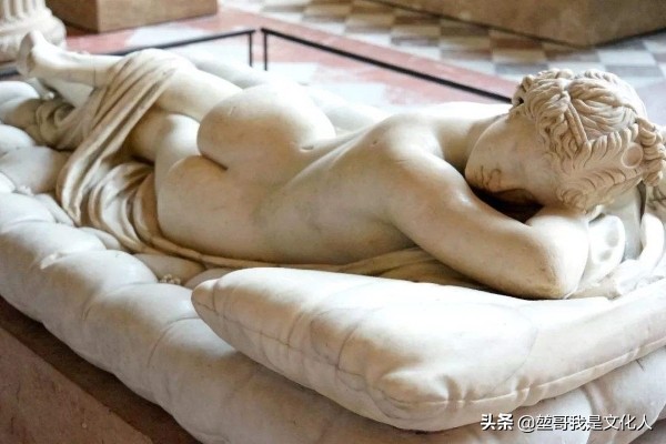 青铜时代王小波表达了什么,王小波的青铜时代有几部