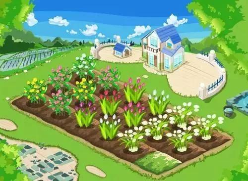 官宣：QQ账号注销功能即将上线，你会删除这一段回忆吗？