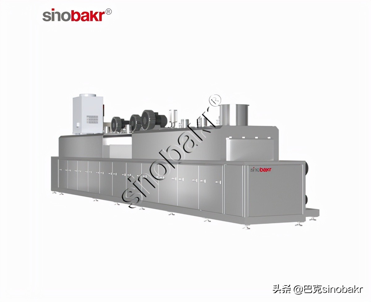 怎么判断超声波清洗效果好坏,超声波清洗的评价标准