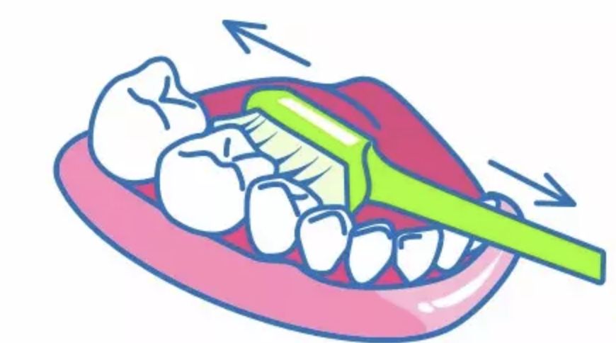 宝宝不爱刷牙用什么方法,宝宝不肯洗脸刷牙要怎么引导