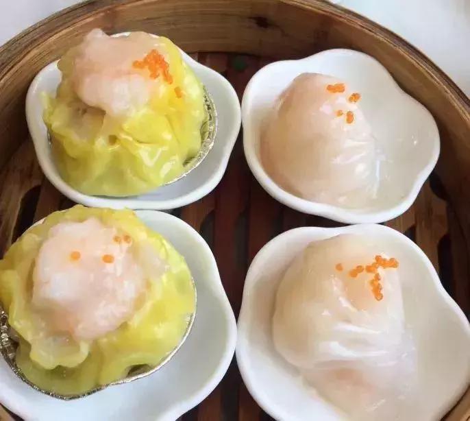 广州地铁十八号线沿线美食,坐地铁去哪里找美食