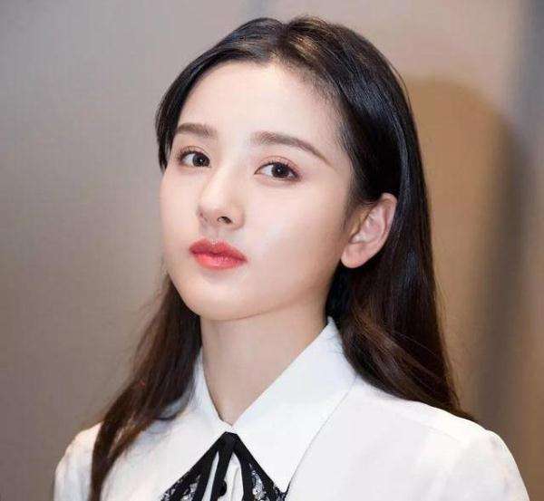 能打造伪素颜的隔离遮瑕,女生好用的素颜隔离大牌