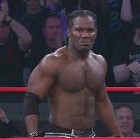 黄黑皮的男生穿什么颜色的衣服,夏天黄黑皮男生美式穿搭短裤