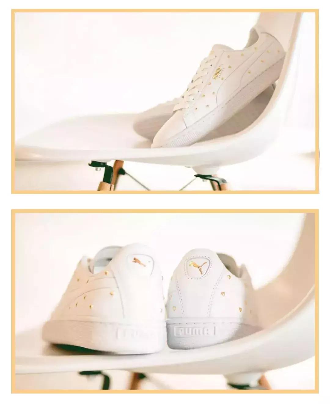 灏忕櫧闉嬭鑵愯殌,灏忕櫧闉嬭鑵愯殌鏌撹壊