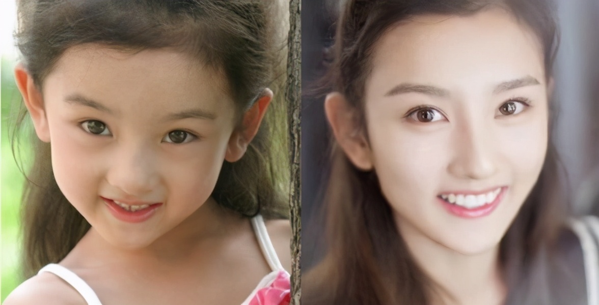 法令纹显老10岁三种方法帮助缓解,法令纹怎么消除4妙招告别衰老