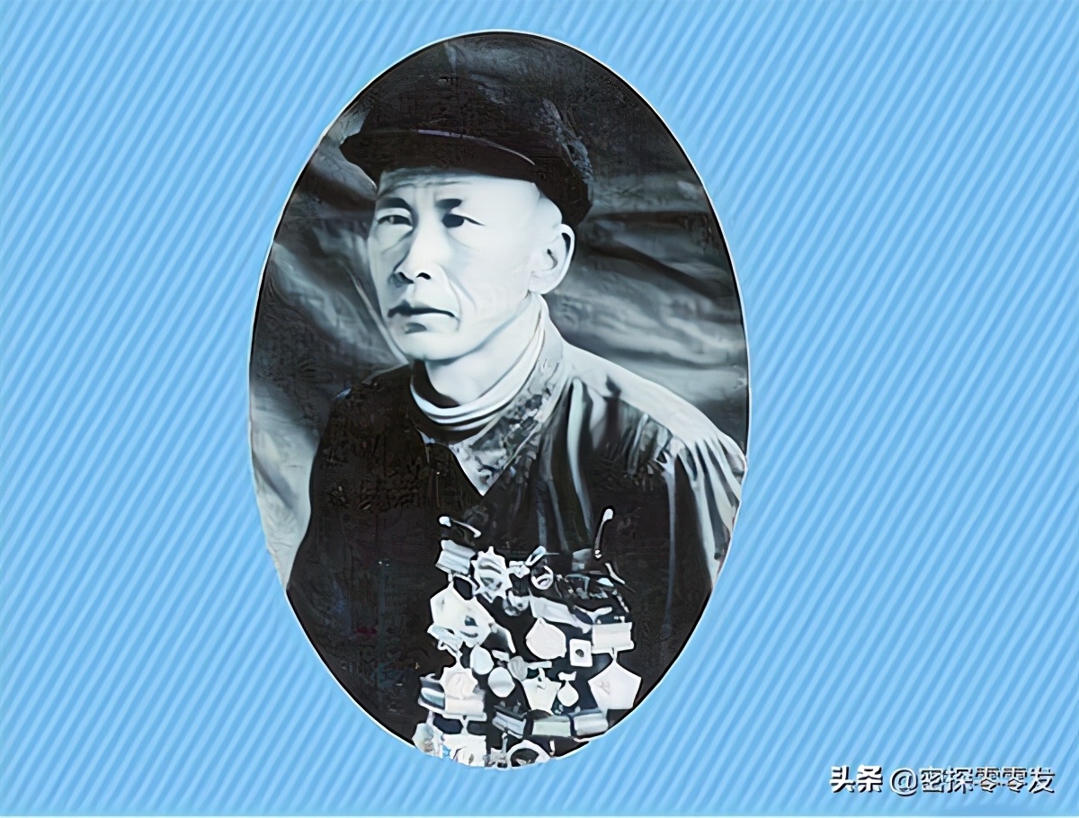 狼牙山五壮士幸存的两个人是谁,狼牙山五壮士幸存的两位还活着吗