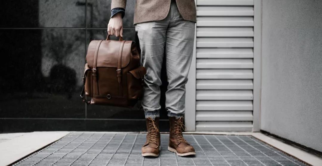 走出舒适区好吗,深度好文走出舒适区