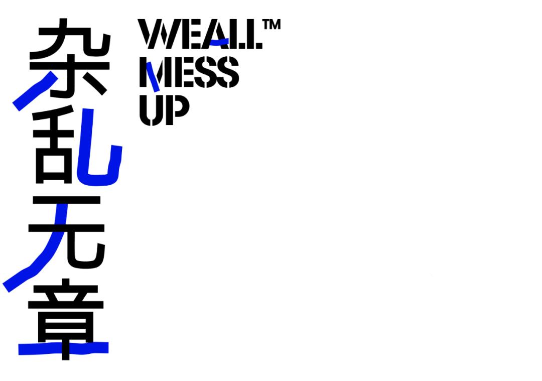 恋爱里出现了更好的人,恋爱时遇到更好的人怎么办