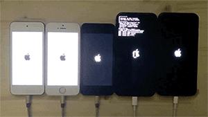 unc0ver掉签无法安装？教你临时激活