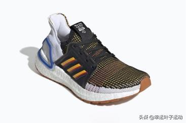 你不知道的品牌鞋子,你不知道的国货鞋子