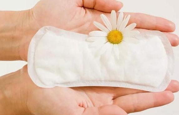 在女性体内，那些没遇到小蝌蚪的卵子去哪了？答应我，害羞也要看