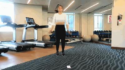 130以上小基数减肥的最好方法,110斤微胖女生减肥方法