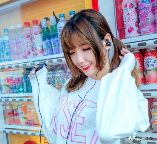 山灵m0声音测评,山灵m0播放器拆解