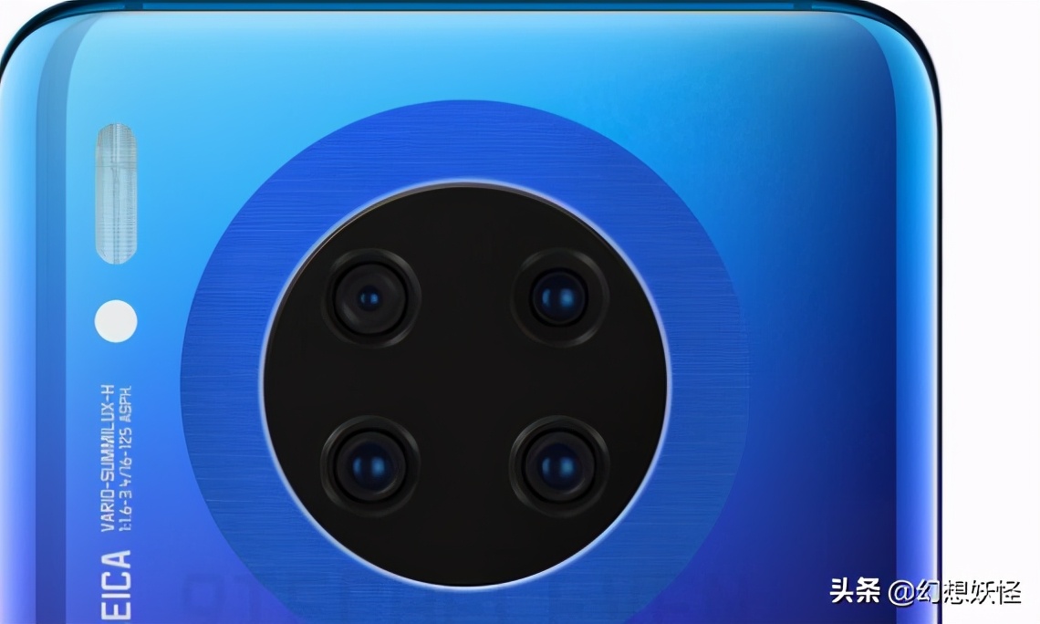 同样的配置为什么华为比vivo贵,小米和华为的高端手机哪个更好