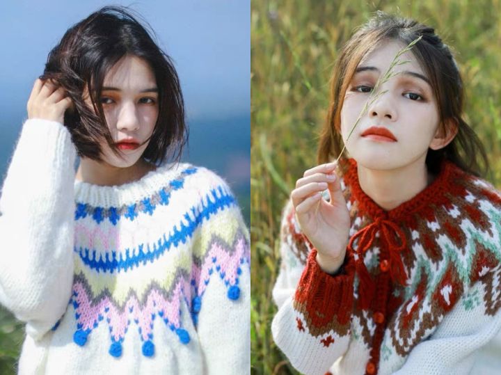 小个子淘宝女装店推荐,推荐实用便宜衣服女装店