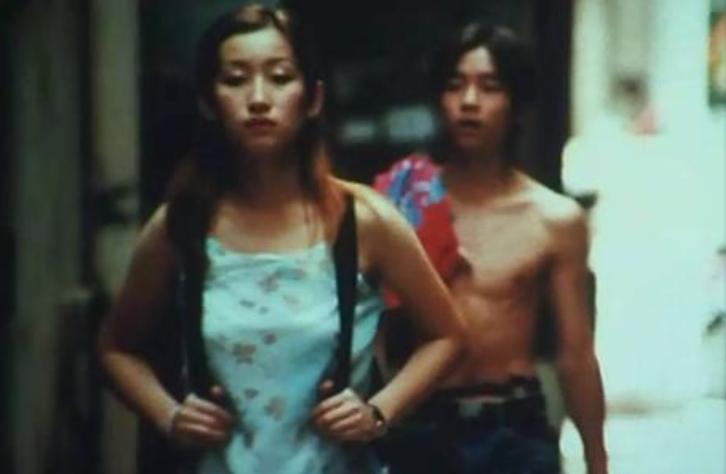 41岁最丑影后秦海璐,秦海璐最丑影后访谈