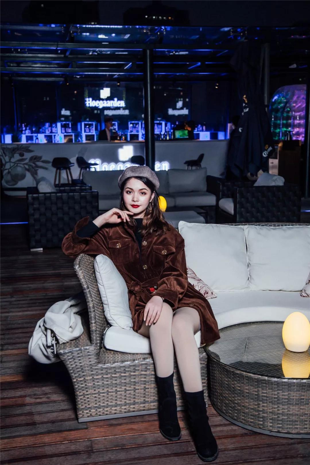 免费吃喝玩乐全攻略,一站式吃喝玩乐强烈推荐