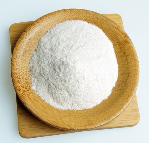 泰迪一般多大开始发情了,泰迪什么时候喂一顿