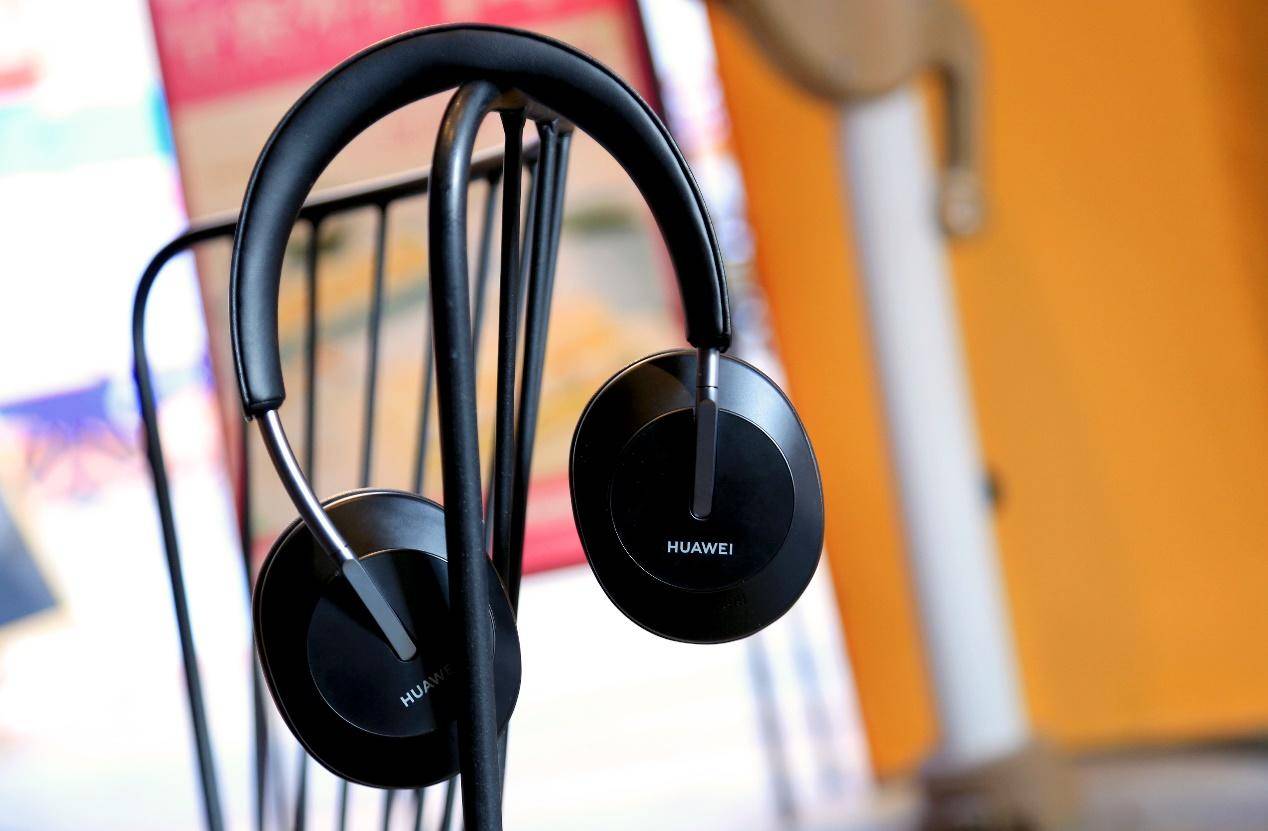 华为freebudspro与freebuds4i,耳机华为freebudspro3分期免息