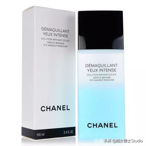 如何选择一款卸妆产品,完美日记白胖子卸妆湿巾成分表