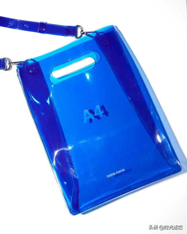 pvc手袋材料,pvc手袋创意