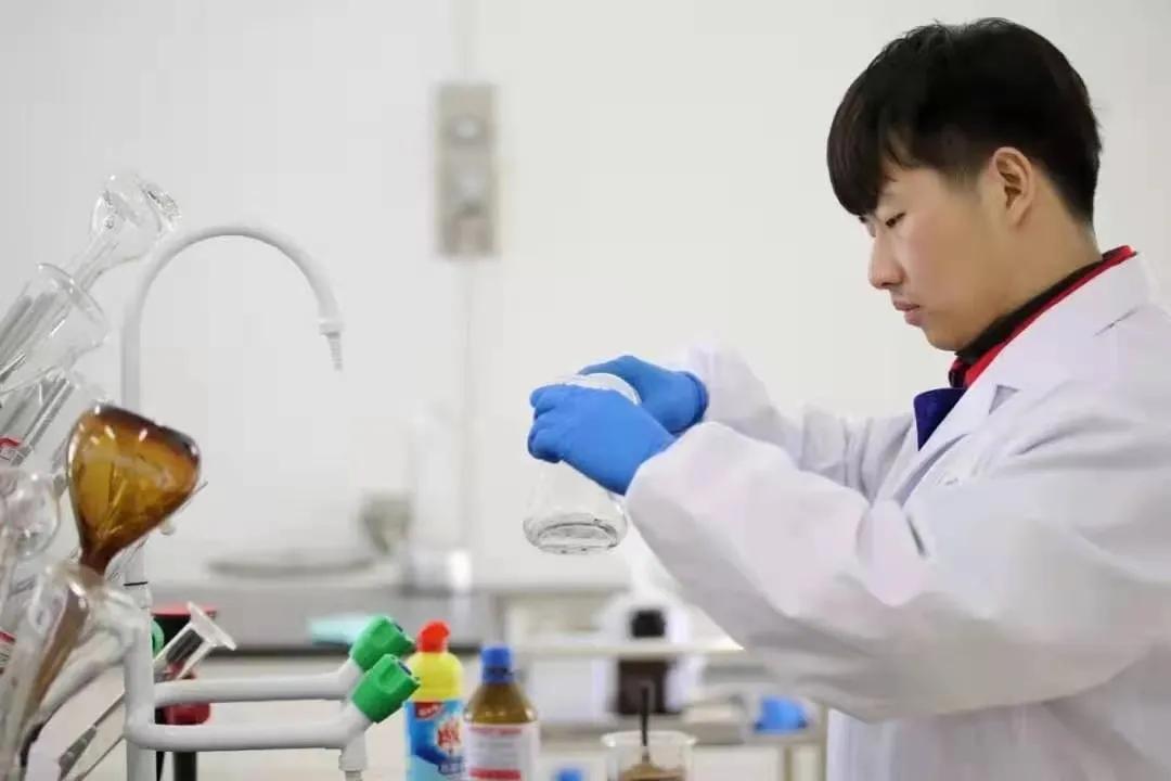 中化石油悦芯擎加油站,中化石油悦芯擎燃油啥意思