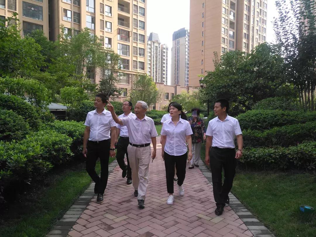 河南许昌瑞贝卡物业,许昌瑞贝卡小区物业