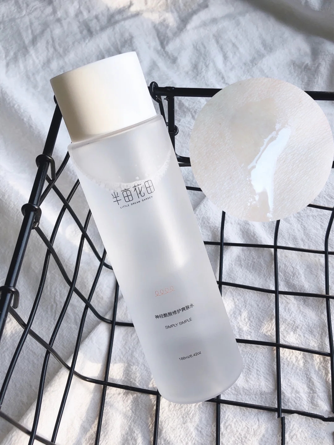 雪花秀和资生堂哪个水乳好用,雪花秀和百雀羚水乳